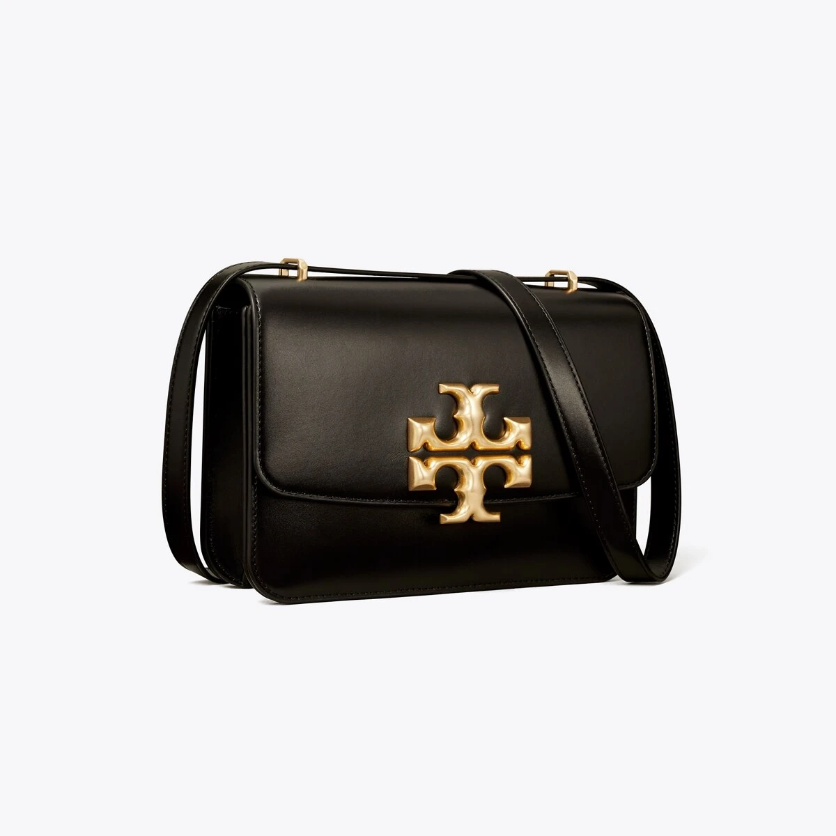 Tory Burch Eleanor Bag 12 Tory Burch Eleanor Bag - Image 10