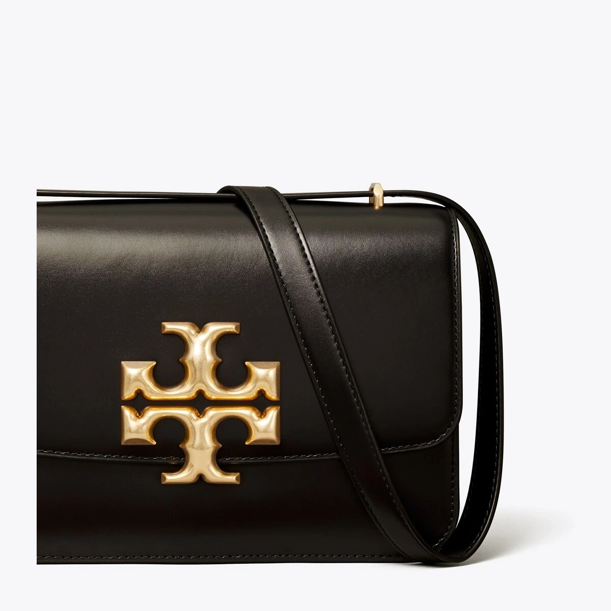 Tory Burch Eleanor Bag 13 Tory Burch Eleanor Bag - Image 11