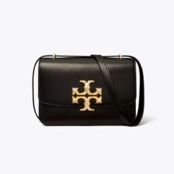 Tory Burch Eleanor Bag 33 Tory Burch Eleanor Bag -Chic Style Shop Eleanor20Bag.TB 83009 001 SLFRO.pdp 1200x1200 1