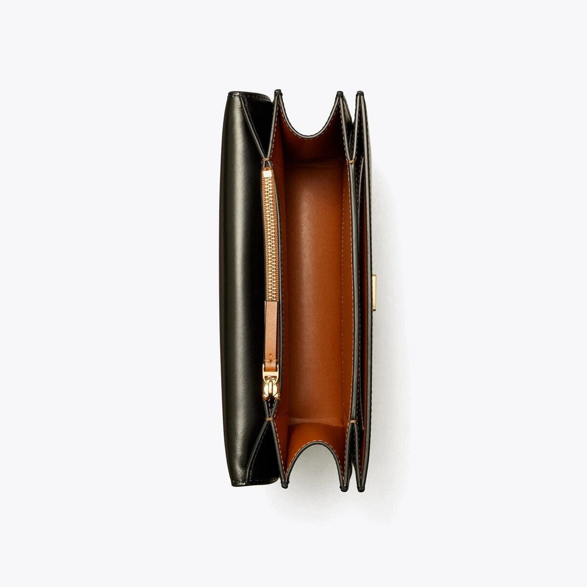 Tory Burch Eleanor Bag 17 Tory Burch Eleanor Bag - Image 15