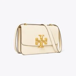 Tory Burch Eleanor Bag 24 Tory Burch Eleanor Bag -Chic Style Shop Eleanor20Bag.TB 83009 122 SLANG.pdp 1200x1200 1