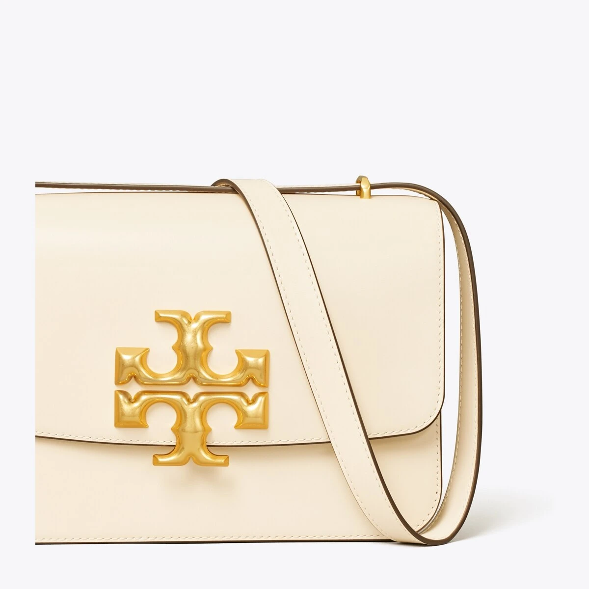 Tory Burch Eleanor Bag 7 Tory Burch Eleanor Bag - Image 5