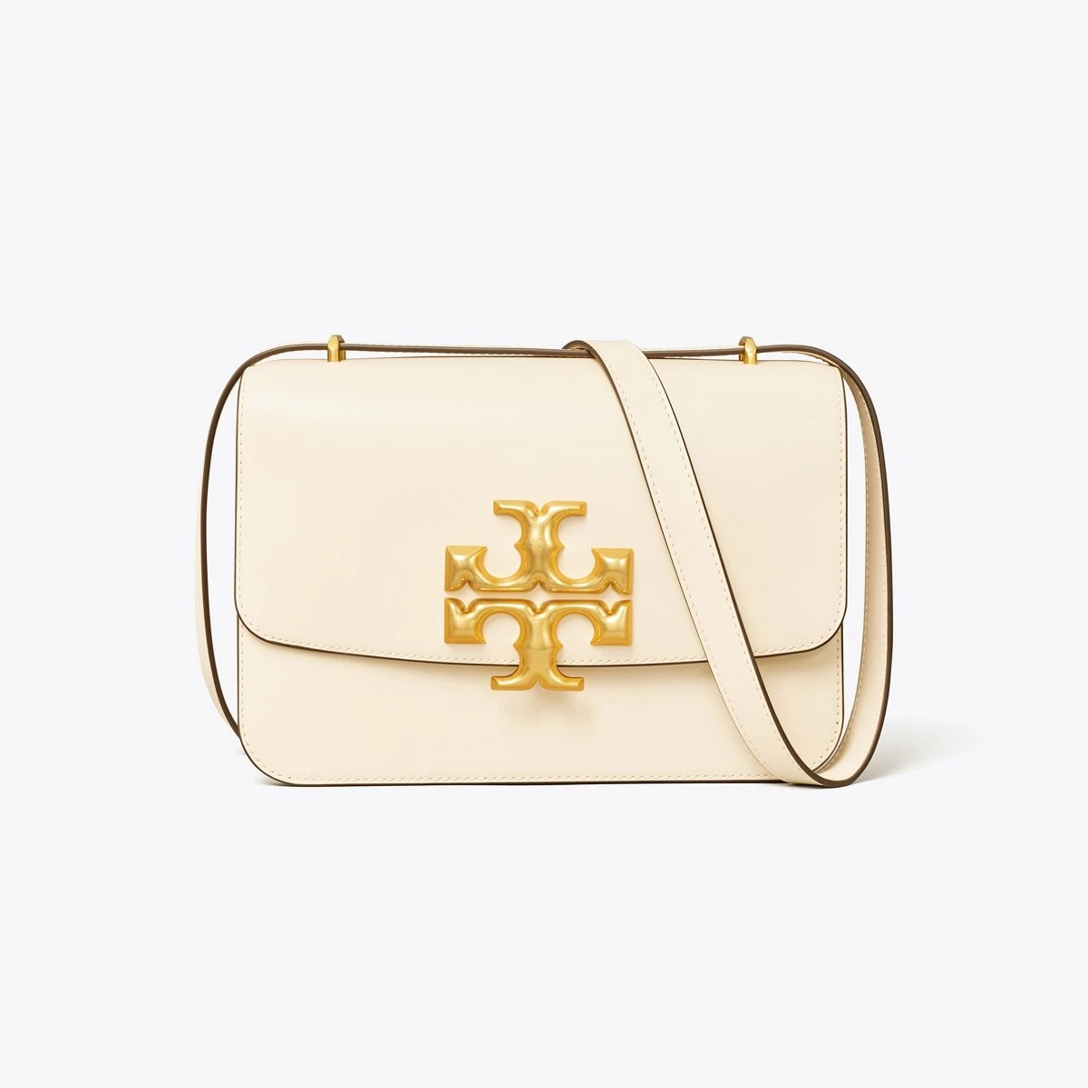 Tory Burch Eleanor Bag 20 Tory Burch Eleanor Bag - Image 18
