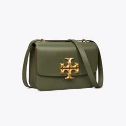 Tory Burch Eleanor Bag 34 Tory Burch Eleanor Bag -Chic Style Shop Eleanor20Bag.TB 83009 344 SLANG.pdp 1200x1200 1