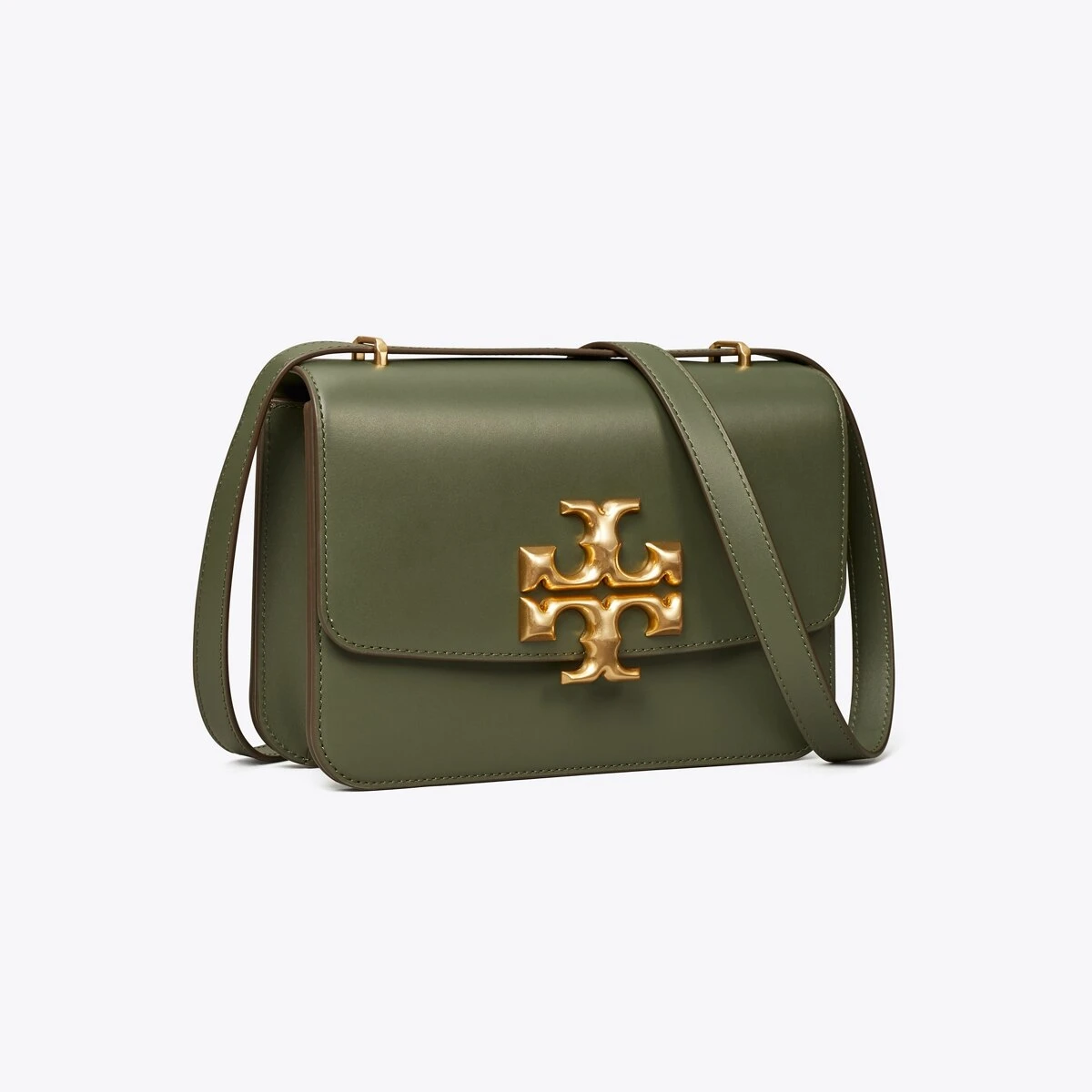 Tory Burch Eleanor Bag 15 Tory Burch Eleanor Bag - Image 13