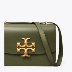 Tory Burch Eleanor Bag 41 Tory Burch Eleanor Bag -Chic Style Shop Eleanor20Bag.TB 83009 344 SLDET.pdp 1200x1200 1
