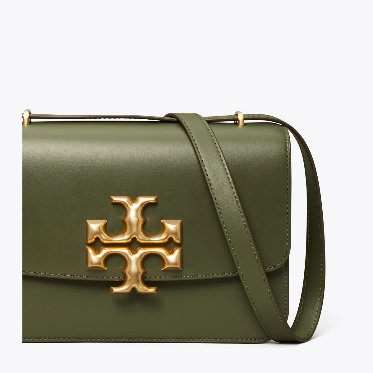 Tory Burch Eleanor Bag 22 Tory Burch Eleanor Bag - Image 20