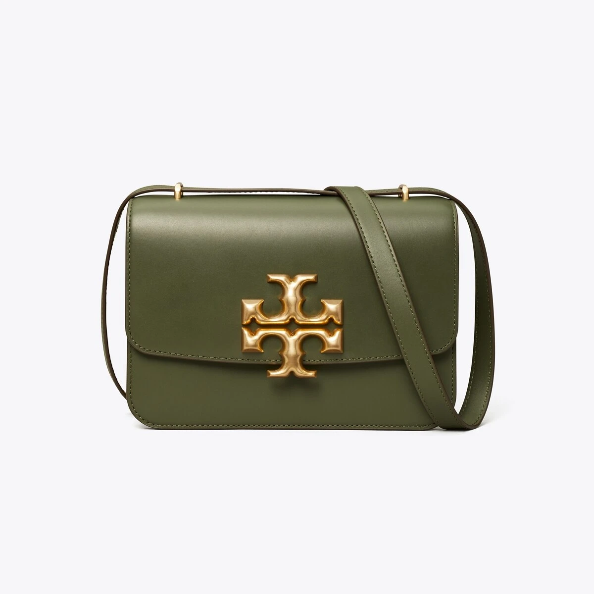 Tory Burch Eleanor Bag 11 Tory Burch Eleanor Bag - Image 9