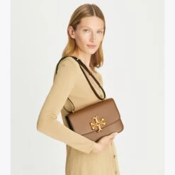 Tory Burch Eleanor Bag 38 Tory Burch Eleanor Bag -Chic Style Shop Eleanor20Bag.TB 83009 909 20230601 OMACC.pdp 1200x1200 1