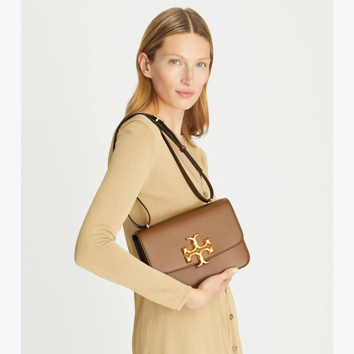 Tory Burch Eleanor Bag 19 Tory Burch Eleanor Bag - Image 17