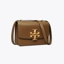 Tory Burch Eleanor Bag 37 Tory Burch Eleanor Bag -Chic Style Shop Eleanor20Bag.TB 83009 909 SLANG.pdp 1200x1200 1