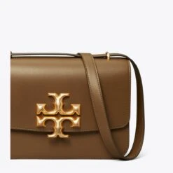 Tory Burch Eleanor Bag 23 Tory Burch Eleanor Bag -Chic Style Shop Eleanor20Bag.TB 83009 909 SLDET.pdp 1200x1200 1