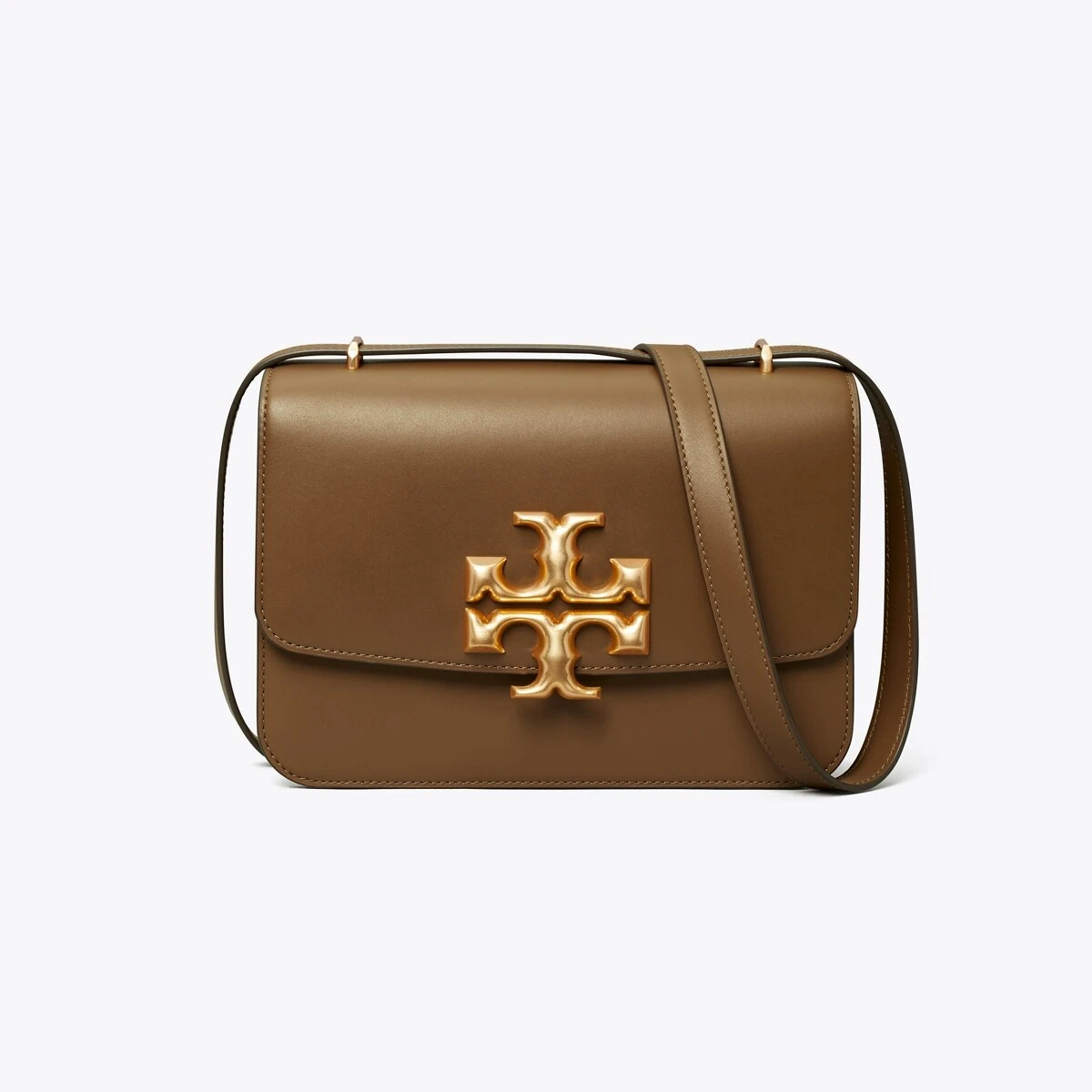 Tory Burch Eleanor Bag 21 Tory Burch Eleanor Bag - Image 19