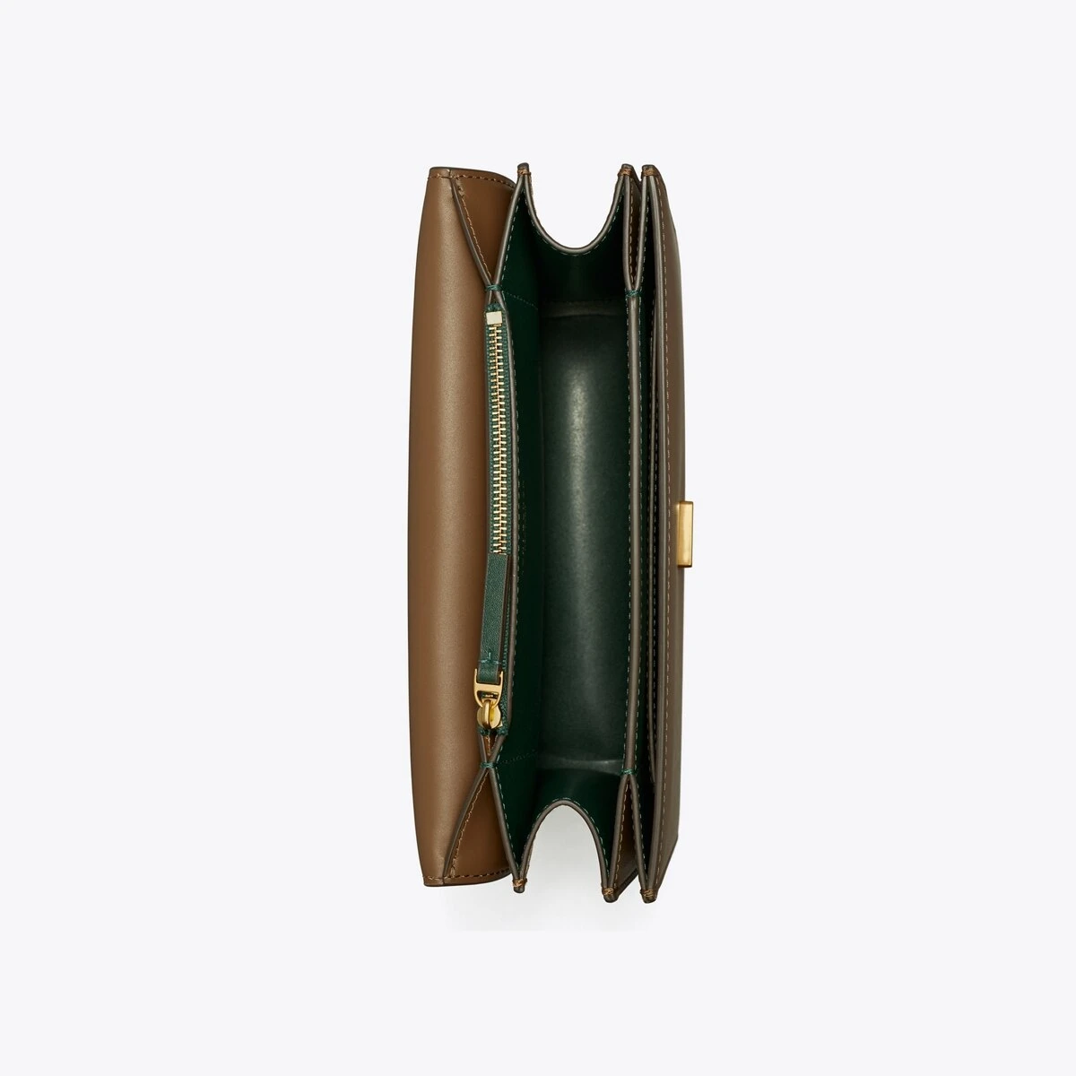 Tory Burch Eleanor Bag 10 Tory Burch Eleanor Bag - Image 8