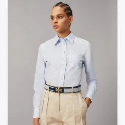 Tory Burch Eleanor Belt -Chic Style Shop Eleanor20Belt.TB 80476 200 20210217 OMACC.pdp 1200x1200 1