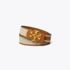 Tory Burch Eleanor Belt -Chic Style Shop Eleanor20Belt.TB 80476 200 SLFRO.pdp 1200x1200 1