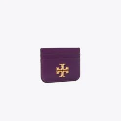 Tory Burch Eleanor Card Case -Chic Style Shop Eleanor20Card20Case.TB 86346 501 SLANG.pdp 1200x1200 1