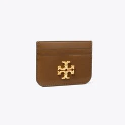 Tory Burch Eleanor Card Case