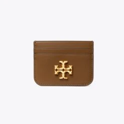 Tory Burch Eleanor Card Case -Chic Style Shop Eleanor20Card20Case.TB 86346 909 SLFRO.pdp 1200x1200 1