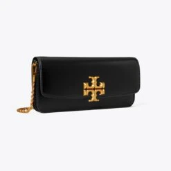 Tory Burch Eleanor Clutch -Chic Style Shop Eleanor20Clutch.TB 148608 001 SLANG.pdp 1200x1200 1