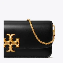 Tory Burch Eleanor Clutch -Chic Style Shop Eleanor20Clutch.TB 148608 001 SLDET.pdp 1200x1200 1