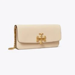 Tory Burch Eleanor Clutch -Chic Style Shop Eleanor20Clutch.TB 148608 122 SLANG.pdp 1200x1200 1