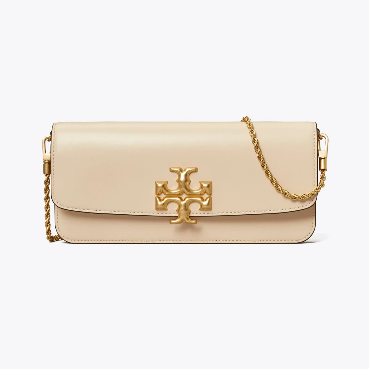 Chic Style Shop -Chic Style Shop Eleanor20Clutch.TB 148608 122 SLFRO.pdp 1200x1200 1