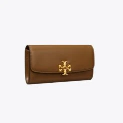 Tory Burch Eleanor Envelope Wallet 7 Tory Burch Eleanor Envelope Wallet -Chic Style Shop Eleanor20Envelope20Wallet.TB 143497 909 SLANG.pdp 1200x1200 1