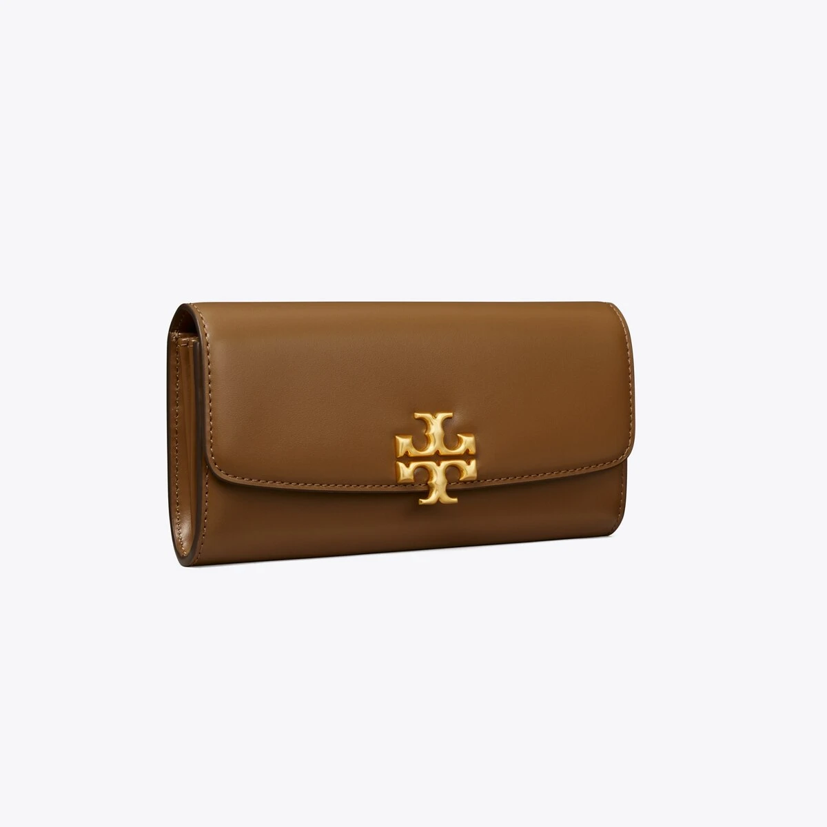 Tory Burch Eleanor Envelope Wallet 5 Tory Burch Eleanor Envelope Wallet - Image 3