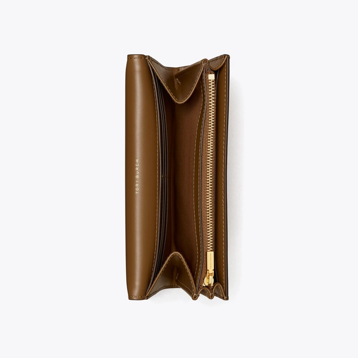 Tory Burch Eleanor Envelope Wallet 4 Tory Burch Eleanor Envelope Wallet - Image 2