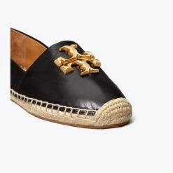 Tory Burch Eleanor Espadrille -Chic Style Shop Eleanor20Espadrille.TB 86567 006 SLDET.pdp 1200x1200 1