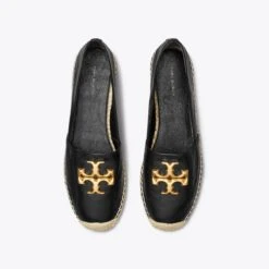Tory Burch Eleanor Espadrille -Chic Style Shop Eleanor20Espadrille.TB 86567 006 SLOVE.pdp 1200x1200 1