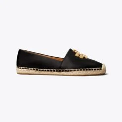 Tory Burch Eleanor Espadrille -Chic Style Shop Eleanor20Espadrille.TB 86567 006 SLSID.pdp 1200x1200 1