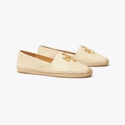 Tory Burch Eleanor Espadrille -Chic Style Shop Eleanor20Espadrille.TB 86567 122 SLANG.pdp 1200x1200 1