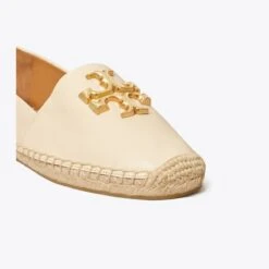 Tory Burch Eleanor Espadrille