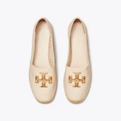 Chic Style Shop -Chic Style Shop Eleanor20Espadrille.TB 86567 122 SLOVE.pdp 1200x1200 1