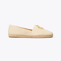 Tory Burch Eleanor Espadrille -Chic Style Shop Eleanor20Espadrille.TB 86567 122 SLSID.pdp 1200x1200 1