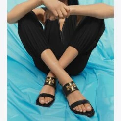 Tory Burch Eleanor Heel Sandal -Chic Style Shop Eleanor20Heel20Sandal.TB 136544 006 20220331 OMACC.pdp 1200x1200 1