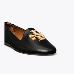 Tory Burch Eleanor Loafer 15 Tory Burch Eleanor Loafer -Chic Style Shop Eleanor20Loafer.TB 84922 006 SLDET.pdp 1200x1200 1