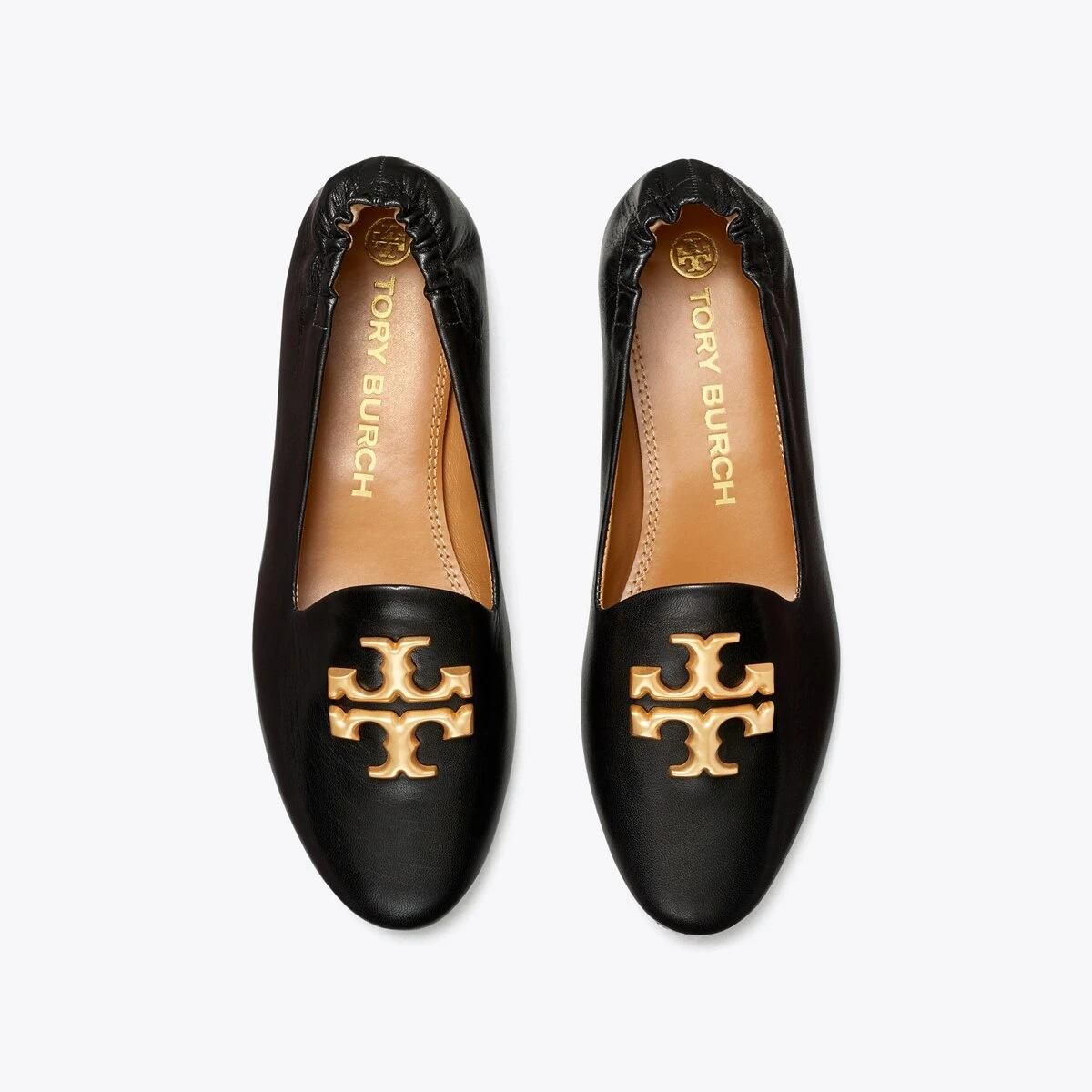 Tory Burch Eleanor Loafer 10 Tory Burch Eleanor Loafer - Image 8
