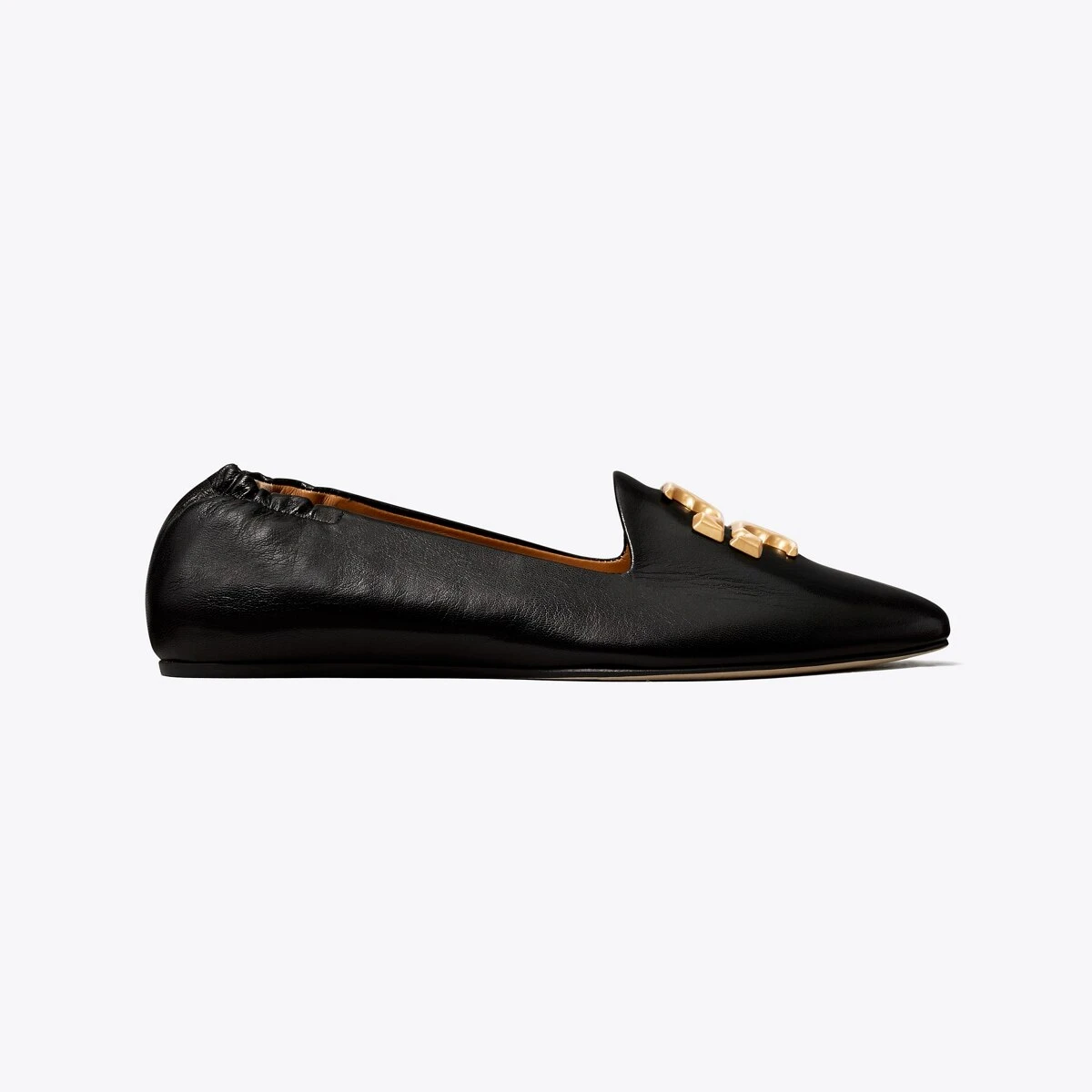 Tory Burch Eleanor Loafer 4 Tory Burch Eleanor Loafer - Image 2