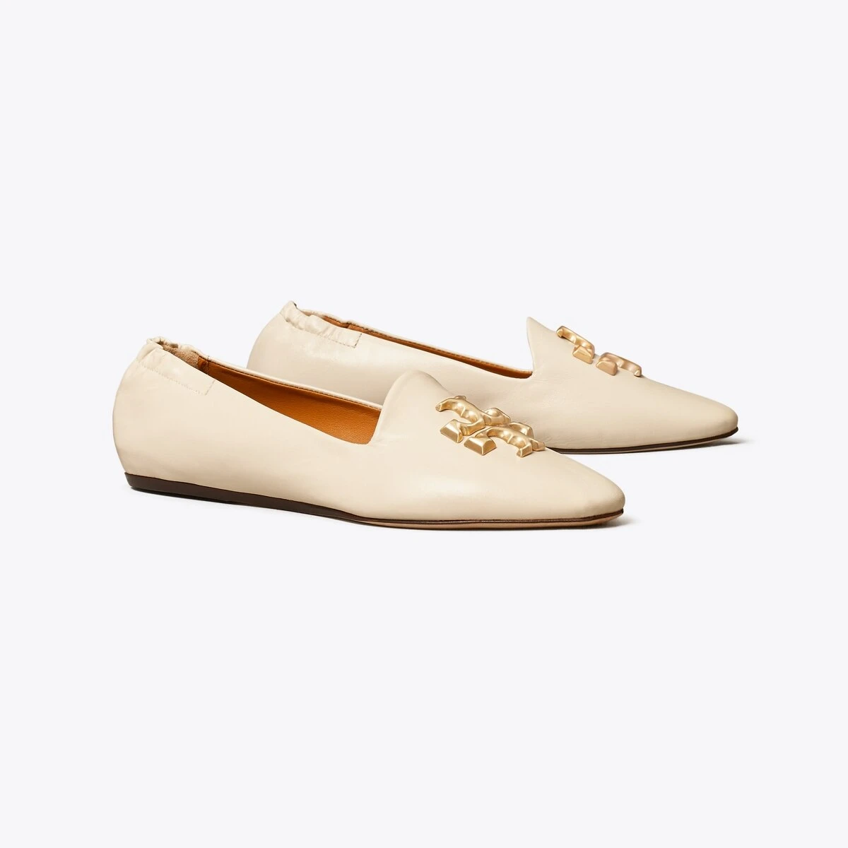 Tory Burch Eleanor Loafer 9 Tory Burch Eleanor Loafer - Image 7