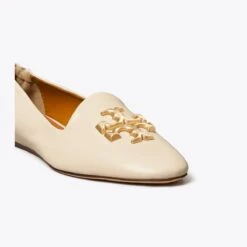 Tory Burch Eleanor Loafer