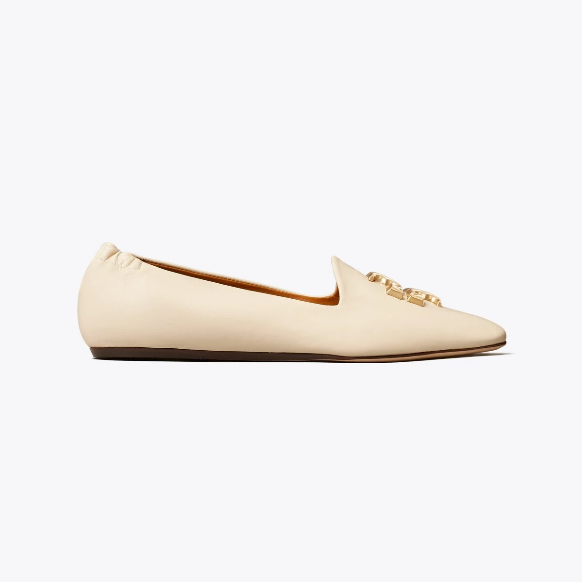 Tory Burch Eleanor Loafer 5 Tory Burch Eleanor Loafer - Image 3