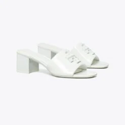 Tory Burch Eleanor Mule -Chic Style Shop Eleanor20Mule.TB 150712 109 SLANG.pdp 1200x1200 1