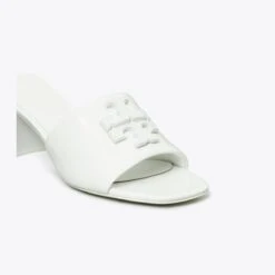 Tory Burch Eleanor Mule -Chic Style Shop Eleanor20Mule.TB 150712 109 SLDET.pdp 1200x1200 1