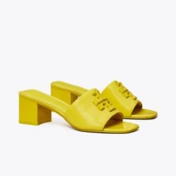 Tory Burch Eleanor Mule -Chic Style Shop Eleanor20Mule.TB 150712 300 SLANG.pdp 1200x1200 1