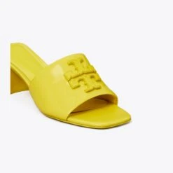 Tory Burch Eleanor Mule -Chic Style Shop Eleanor20Mule.TB 150712 300 SLDET.pdp 1200x1200 1
