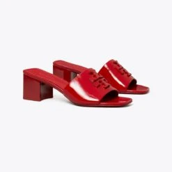 Tory Burch Eleanor Mule