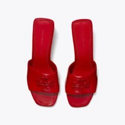 Tory Burch Eleanor Mule -Chic Style Shop Eleanor20Mule.TB 150712 960 SLOVE.pdp 1200x1200 1